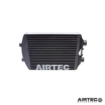 AIRTEC Motorsport Intercooler for Kia Ceed GT-KIA-Airtec-carbonizeduk