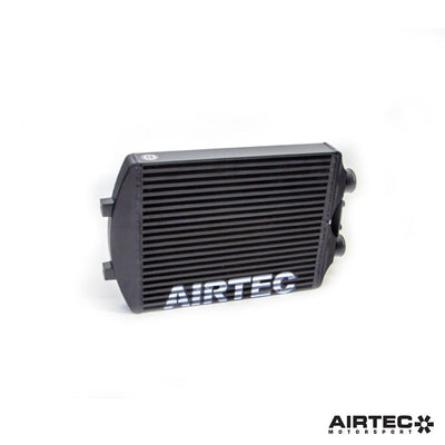 AIRTEC Motorsport Intercooler for Kia Ceed GT-KIA-Airtec-carbonizeduk