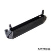 AIRTEC Motorsport Stage 2 Intercooler Upgrade for Citroen DS3-carbonizeduk