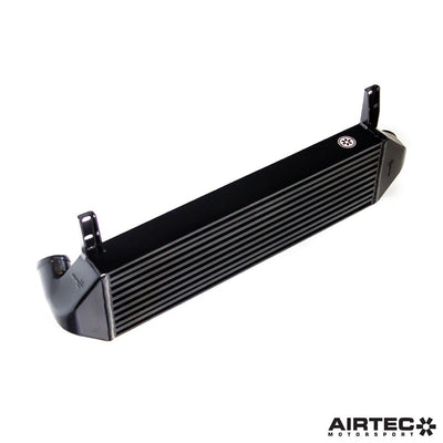 AIRTEC Motorsport Stage 2 Intercooler Upgrade for Citroen DS3-carbonizeduk