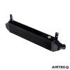 AIRTEC Motorsport Stage 2 Intercooler Upgrade for Citroen DS3-carbonizeduk