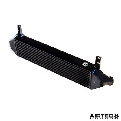 AIRTEC Motorsport Stage 2 Intercooler Upgrade for Citroen DS3-carbonizeduk
