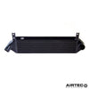 AIRTEC Motorsport Stage 2 Intercooler Upgrade for Citroen DS3-carbonizeduk
