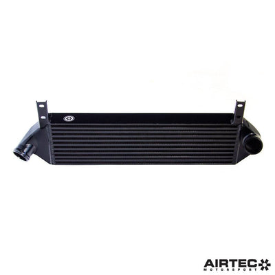 AIRTEC Motorsport Stage 2 Intercooler Upgrade for Citroen DS3-carbonizeduk
