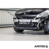 AIRTEC Motorsport Stage 2 Intercooler Upgrade for Peugeot 208 GTI-Peugeot-Airtec-carbonizeduk