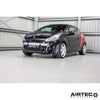AIRTEC Motorsport Stage 2 Intercooler Upgrade for Peugeot 208 GTI-Peugeot-Airtec-carbonizeduk