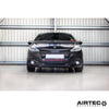AIRTEC Motorsport Stage 2 Intercooler Upgrade for Peugeot 208 GTI-Peugeot-Airtec-carbonizeduk