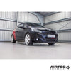 AIRTEC Motorsport Stage 2 Intercooler Upgrade for Peugeot 208 GTI-Peugeot-Airtec-carbonizeduk