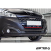 AIRTEC Motorsport Stage 2 Intercooler Upgrade for Peugeot 208 GTI-Peugeot-Airtec-carbonizeduk