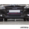 AIRTEC Motorsport Stage 2 Intercooler Upgrade for Peugeot 208 GTI-Peugeot-Airtec-carbonizeduk