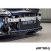 AIRTEC Motorsport Stage 2 Intercooler Upgrade for Peugeot 208 GTI-Peugeot-Airtec-carbonizeduk