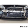 AIRTEC Motorsport Stage 2 Intercooler Upgrade for Peugeot 208 GTI-Peugeot-Airtec-carbonizeduk