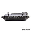 AIRTEC Motorsport Intercooler Upgrade for Renault Clio RS-Renault-Airtec-carbonizeduk