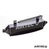 AIRTEC Motorsport Intercooler Upgrade for Renault Clio RS-Renault-Airtec-carbonizeduk