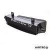 AIRTEC Motorsport Intercooler Upgrade for Renault Clio RS-Renault-Airtec-carbonizeduk