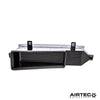AIRTEC Motorsport Intercooler Upgrade for Renault Clio RS-Renault-Airtec-carbonizeduk