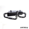 AIRTEC Motorsport Intercooler Upgrade for Renault Clio RS-Renault-Airtec-carbonizeduk