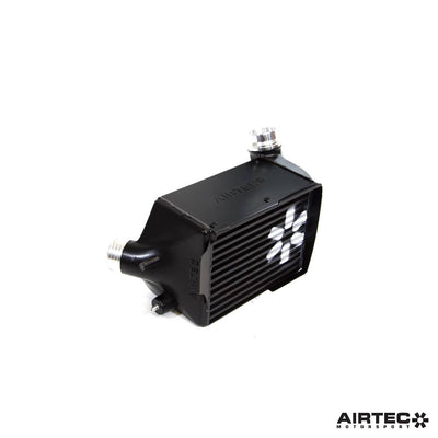 AIRTEC Motorsport Side Mount Intercooler for Renault Megane 4 280 & 300-Renault-Airtec-carbonizeduk