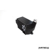 AIRTEC Motorsport Side Mount Intercooler for Renault Megane 4 280 & 300-Renault-Airtec-carbonizeduk