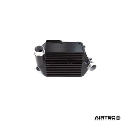AIRTEC Motorsport Side Mount Intercooler for Renault Megane 4 280 & 300-Renault-Airtec-carbonizeduk