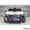 AIRTEC Motorsport Side Mount Intercooler for Renault Megane 4 280 & 300-Renault-Airtec-carbonizeduk