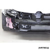 AIRTEC Motorsport Side Mount Intercooler for Renault Megane 4 280 & 300-Renault-Airtec-carbonizeduk