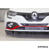 AIRTEC Motorsport Side Mount Intercooler for Renault Megane 4 280 & 300-Renault-Airtec-carbonizeduk