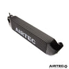 AIRTEC Motorsport Front Mount Intercooler for Suzuki Swift Mk3 MHEV-carbonizeduk