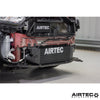 AIRTEC Motorsport Front Mount Intercooler for Suzuki Swift Mk3 MHEV-carbonizeduk