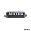 AIRTEC Motorsport Intercooler Upgrade for Audi RS3 8V-Audi-Airtec-carbonizeduk