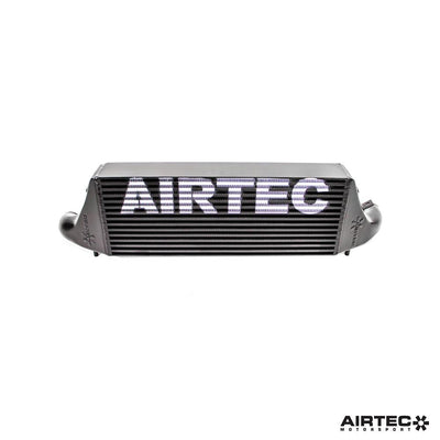 AIRTEC Motorsport Intercooler Upgrade for Audi RS3 8V-Audi-Airtec-carbonizeduk