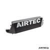 AIRTEC Motorsport Intercooler Upgrade for Audi RS3 8V-Audi-Airtec-carbonizeduk