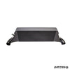 AIRTEC Motorsport Intercooler Upgrade for Audi RS3 8V-Audi-Airtec-carbonizeduk