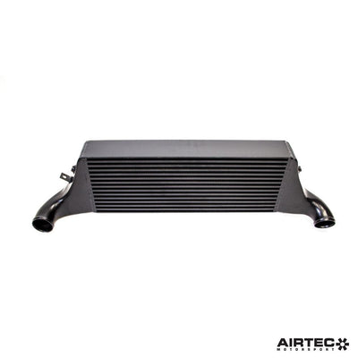 AIRTEC Motorsport Intercooler Upgrade for Audi RS3 8V-Audi-Airtec-carbonizeduk