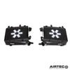AIRTEC Motorsport Audi RS6 C8 Side Intercoolers (PAIR)-Audi-Airtec-carbonizeduk