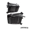 AIRTEC Motorsport Audi RS6 C8 Side Intercoolers (PAIR)-Audi-Airtec-carbonizeduk