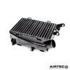 AIRTEC Motorsport Audi RS6 C8 Side Intercoolers (PAIR)-Audi-Airtec-carbonizeduk