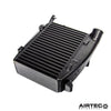 AIRTEC Motorsport Audi RS6 C8 Side Intercoolers (PAIR)-Audi-Airtec-carbonizeduk