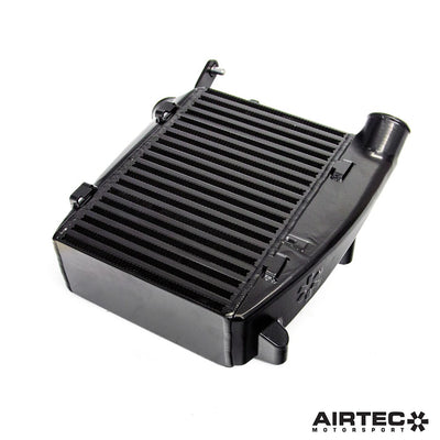 AIRTEC Motorsport Audi RS6 C8 Side Intercoolers (PAIR)-Audi-Airtec-carbonizeduk