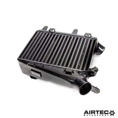 AIRTEC Motorsport Audi RS6 C8 Side Intercoolers (PAIR)-Audi-Airtec-carbonizeduk
