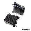 AIRTEC Motorsport Audi RS6 C8 Side Intercoolers (PAIR)-Audi-Airtec-carbonizeduk
