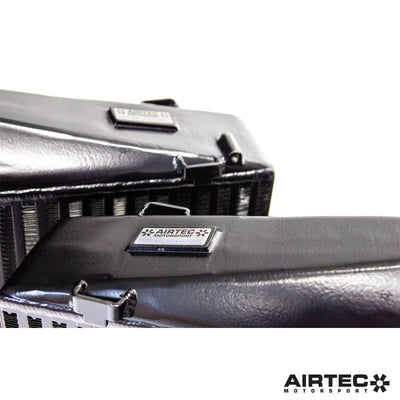 AIRTEC Motorsport Audi RS6 C8 Side Intercoolers (PAIR)-Audi-Airtec-carbonizeduk