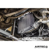 AIRTEC Motorsport Audi RS6 C8 Side Intercoolers (PAIR)-Audi-Airtec-carbonizeduk