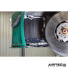 AIRTEC Motorsport Audi RS6 C8 Side Intercoolers (PAIR)-Audi-Airtec-carbonizeduk