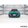AIRTEC Motorsport Audi RS6 C8 Side Intercoolers (PAIR)-Audi-Airtec-carbonizeduk