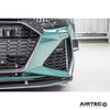 AIRTEC Motorsport Audi RS6 C8 Side Intercoolers (PAIR)-Audi-Airtec-carbonizeduk