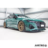 AIRTEC Motorsport Audi RS6 C8 Side Intercoolers (PAIR)-Audi-Airtec-carbonizeduk