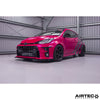 AIRTEC Motorsport Stage 3 Intercooler for Toyota Yaris GR Gen 1-carbonizeduk