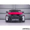 AIRTEC Motorsport Stage 3 Intercooler for Toyota Yaris GR Gen 1-carbonizeduk