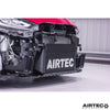 AIRTEC Motorsport Stage 3 Intercooler for Toyota Yaris GR Gen 1-carbonizeduk